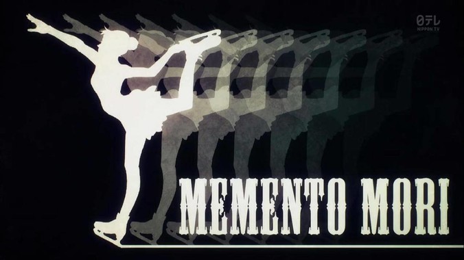 如何评价高度公式化的《刺客信条1》让小岛秀夫感到巨大打击？